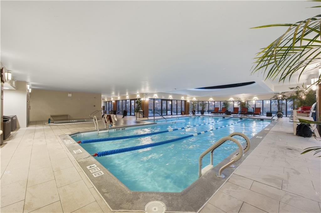 330 East 38th Street Murray Hill New York NY 10016