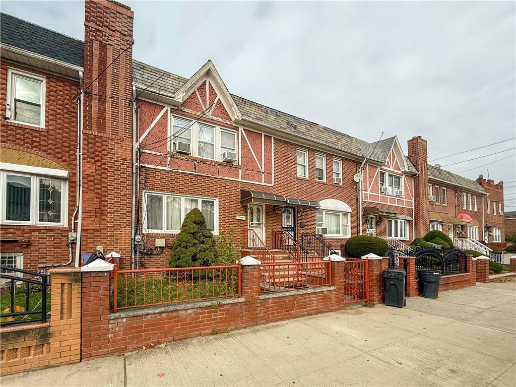 4809 Avenue M Flatlands Brooklyn NY 11234