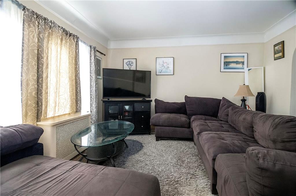 4809 Avenue M Flatlands Brooklyn NY 11234