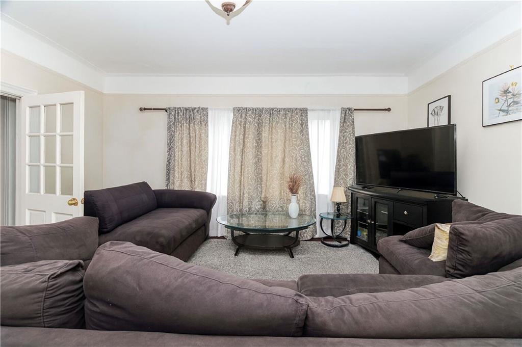 4809 Avenue M Flatlands Brooklyn NY 11234