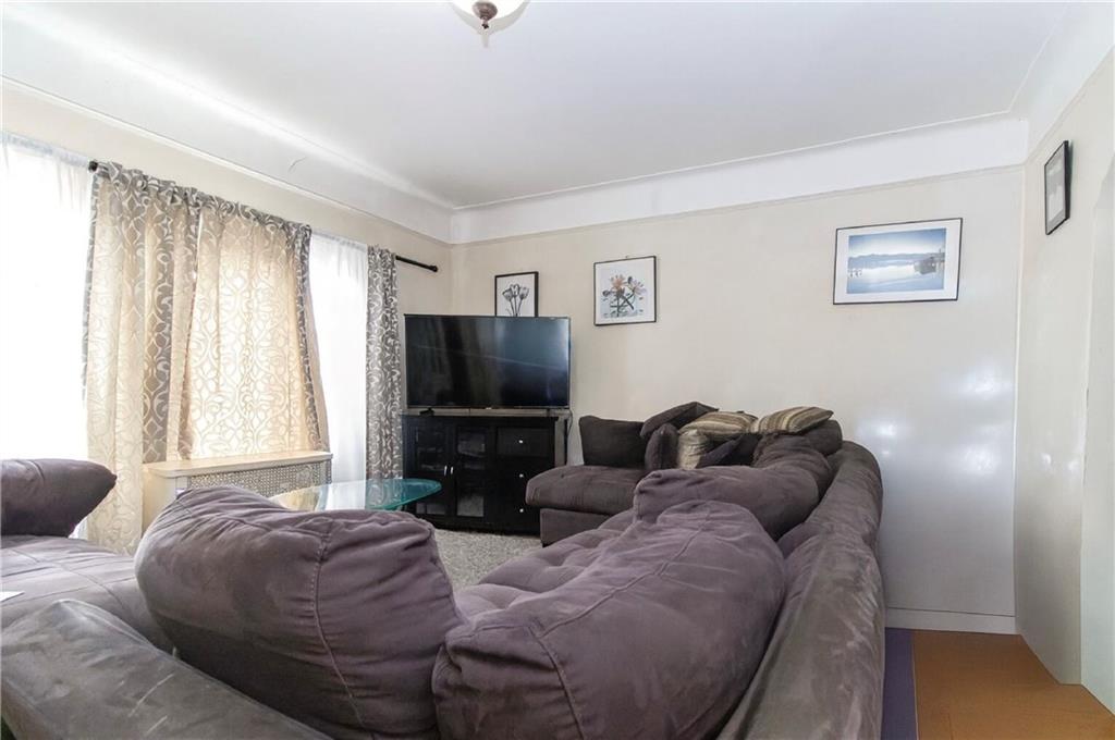 4809 Avenue M Flatlands Brooklyn NY 11234