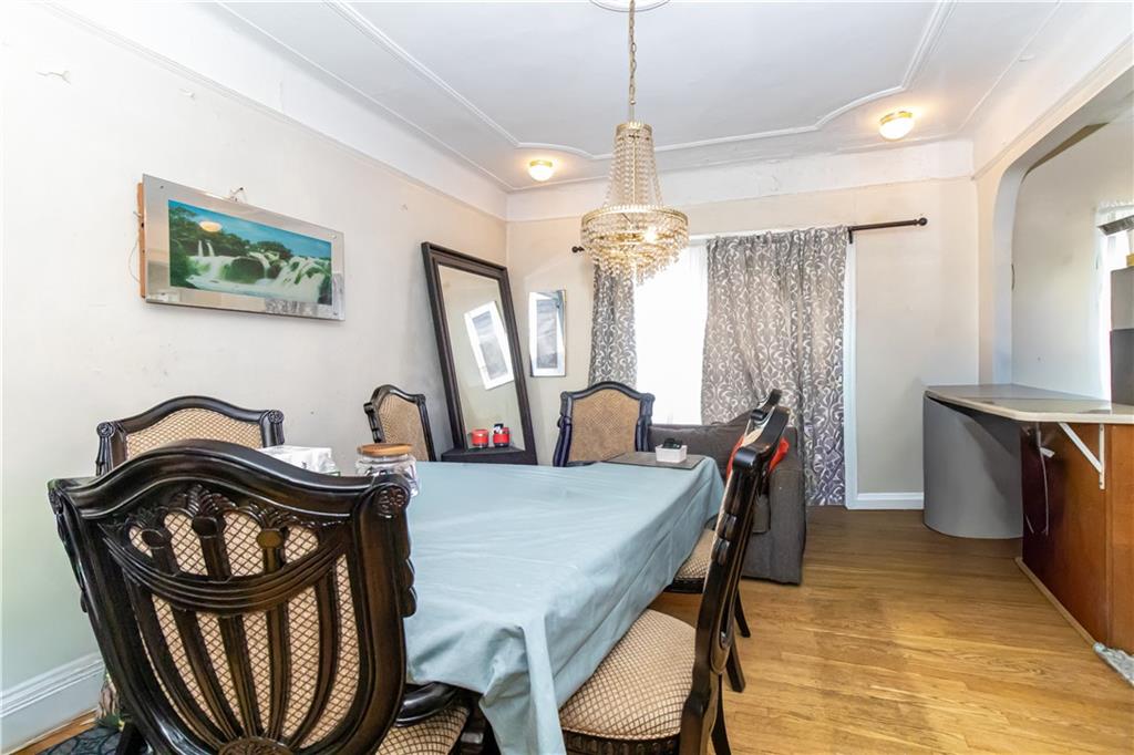 4809 Avenue M Flatlands Brooklyn NY 11234