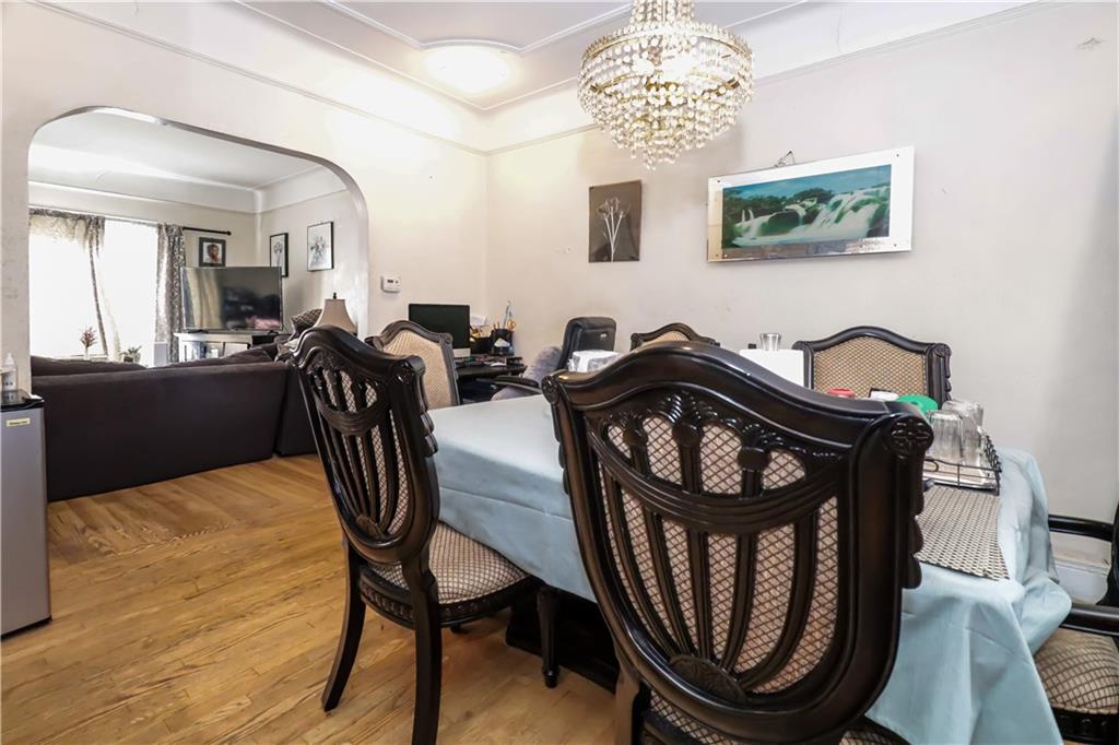 4809 Avenue M Flatlands Brooklyn NY 11234