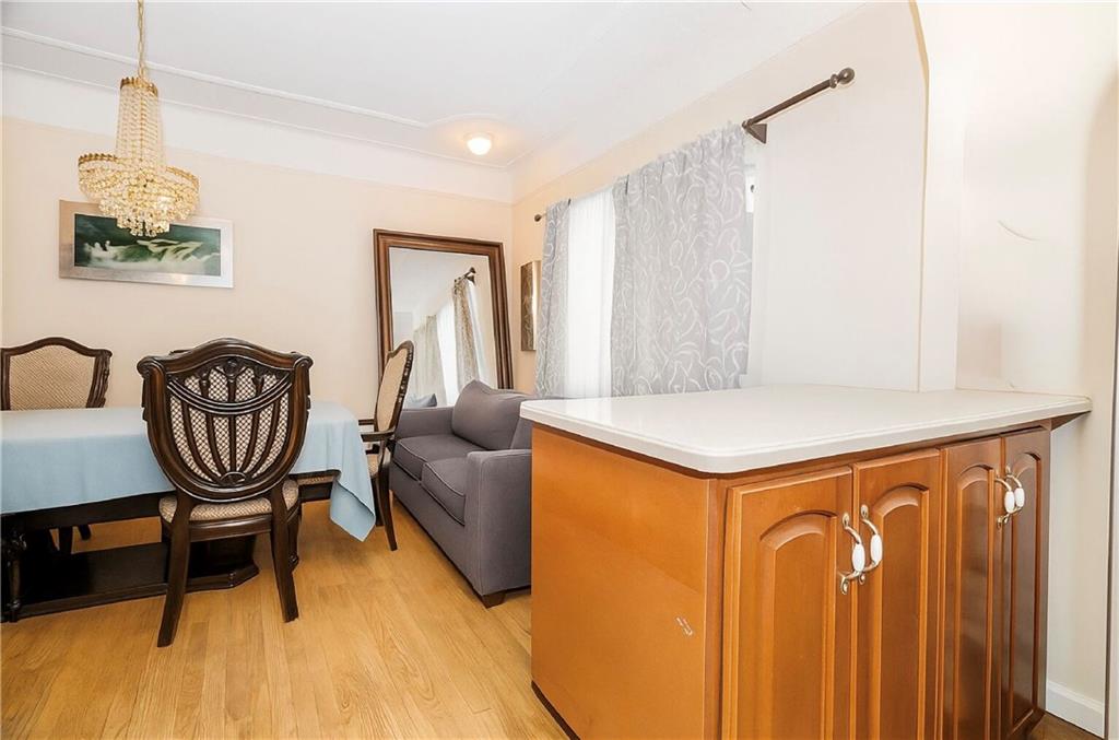 4809 Avenue M Flatlands Brooklyn NY 11234