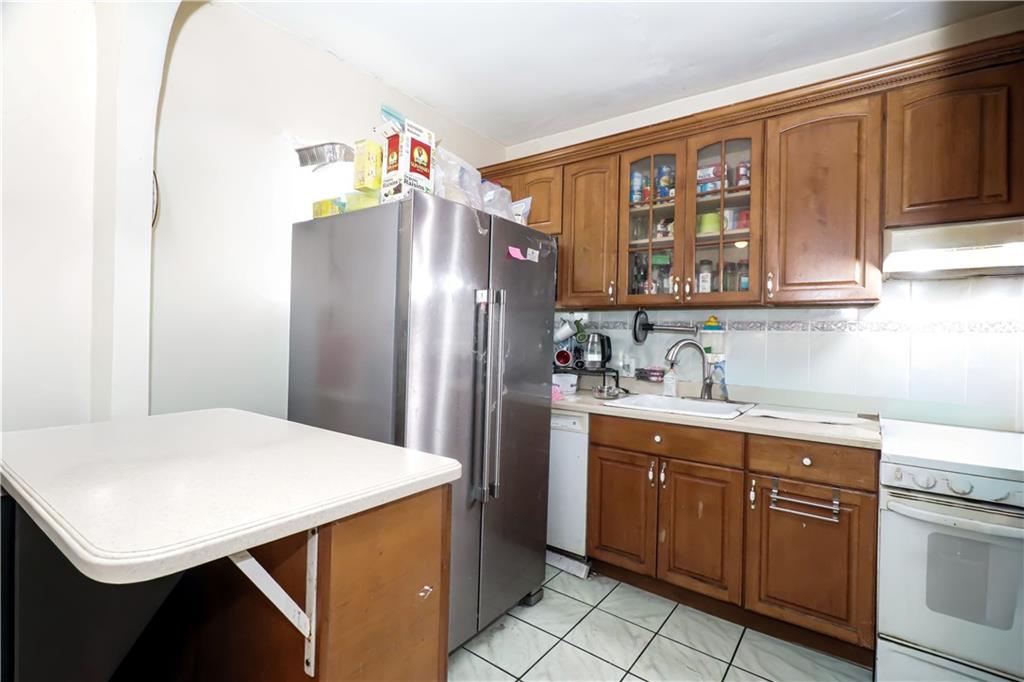 4809 Avenue M Flatlands Brooklyn NY 11234