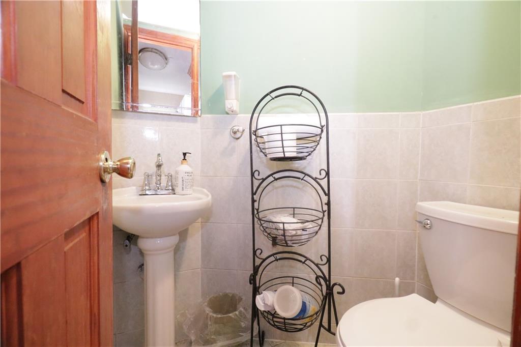 4809 Avenue M Flatlands Brooklyn NY 11234