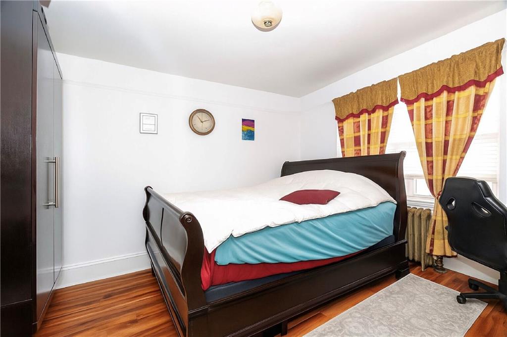 4809 Avenue M Flatlands Brooklyn NY 11234