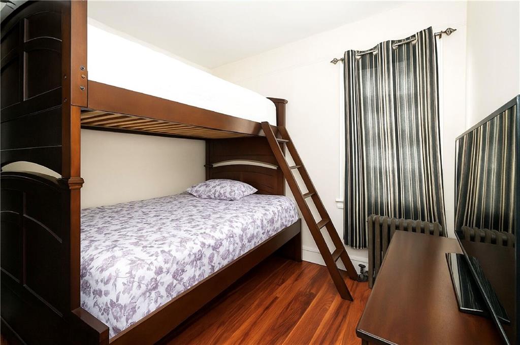 4809 Avenue M Flatlands Brooklyn NY 11234