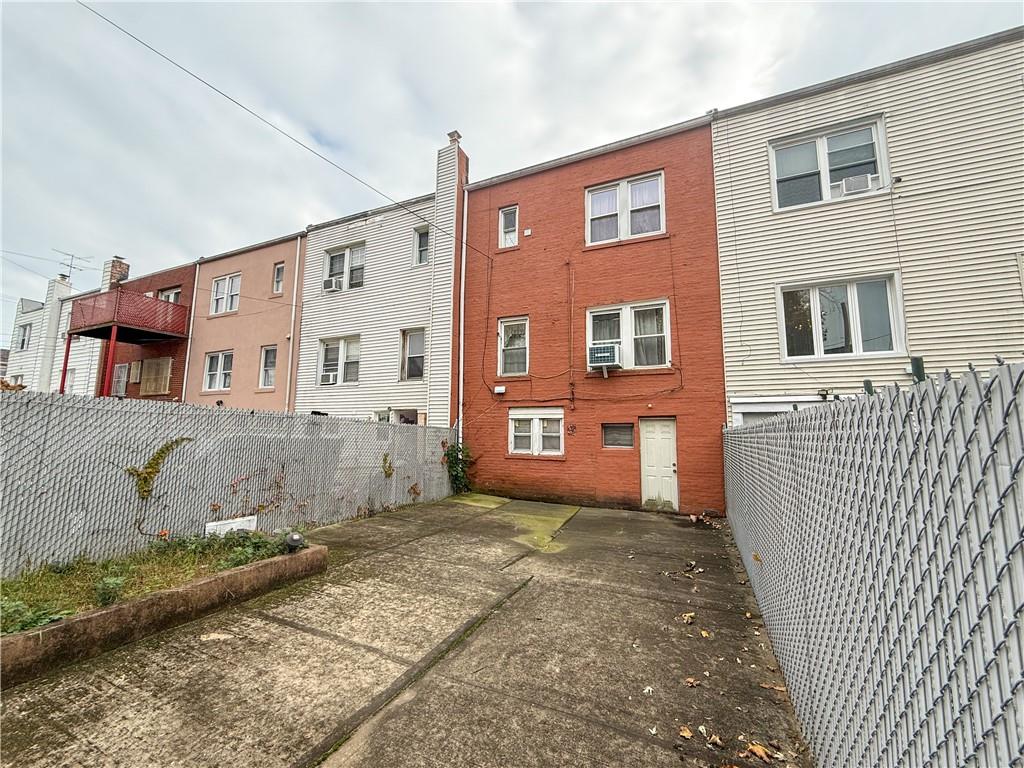 4809 Avenue M Flatlands Brooklyn NY 11234