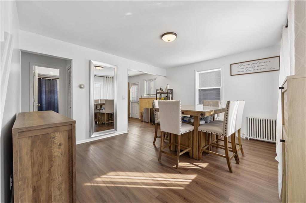 159 Seneca Avenue Sunnyside Staten Island NY 10301