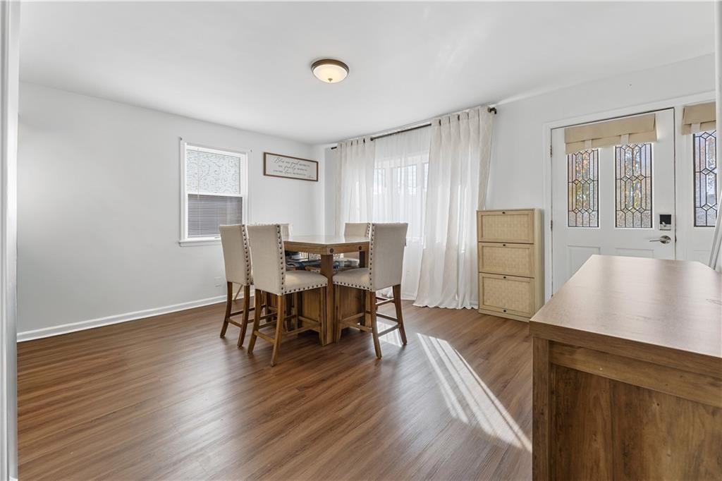 159 Seneca Avenue Sunnyside Staten Island NY 10301