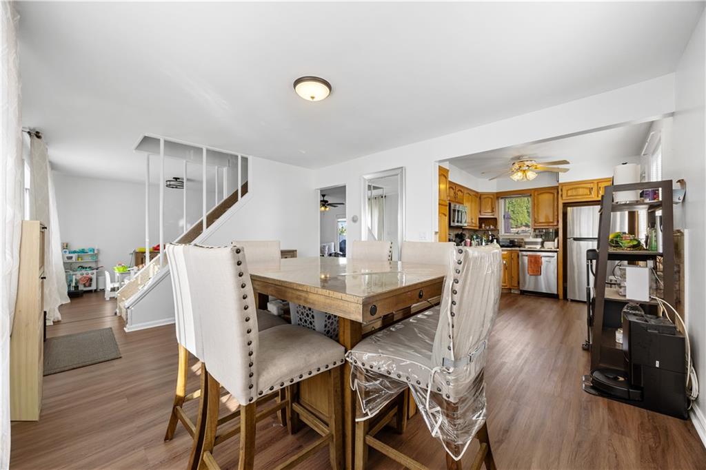 159 Seneca Avenue Sunnyside Staten Island NY 10301