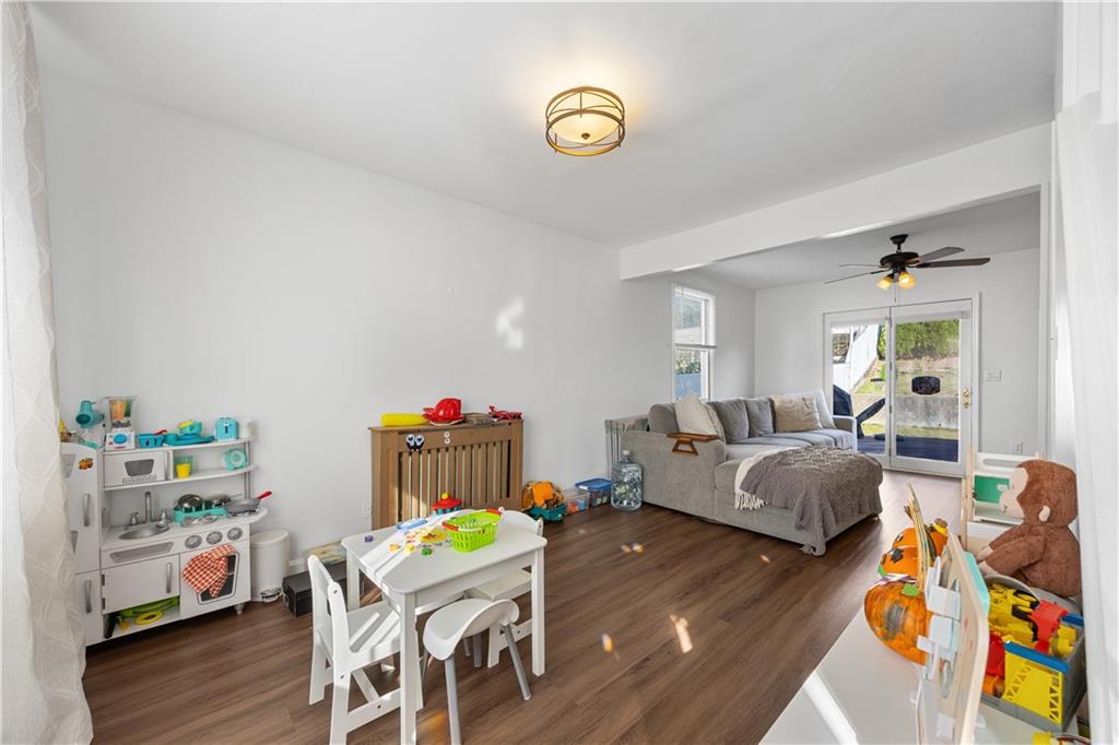 159 Seneca Avenue Sunnyside Staten Island NY 10301