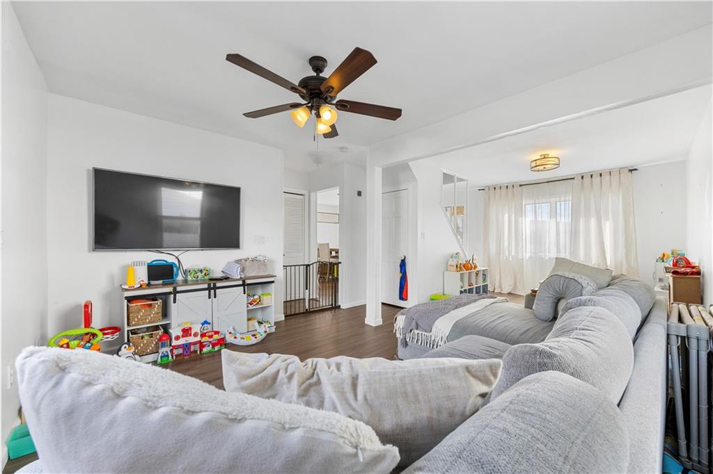 159 Seneca Avenue Sunnyside Staten Island NY 10301