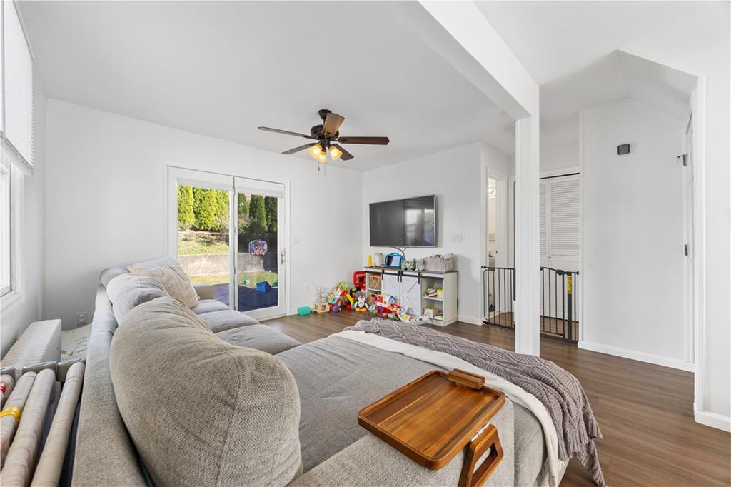 159 Seneca Avenue Sunnyside Staten Island NY 10301