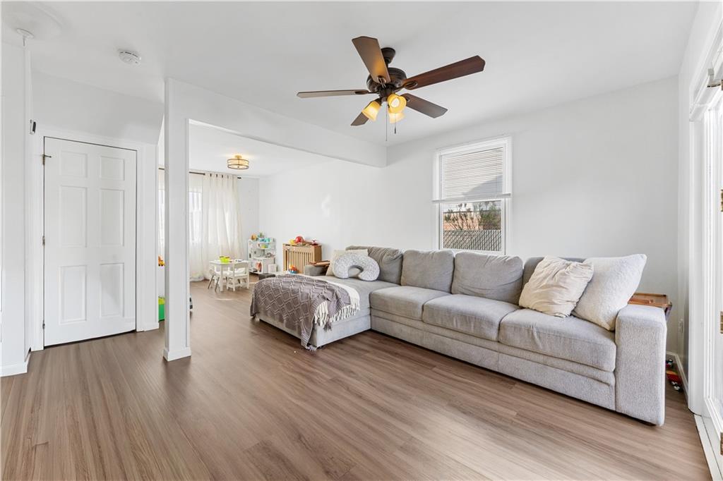 159 Seneca Avenue Sunnyside Staten Island NY 10301