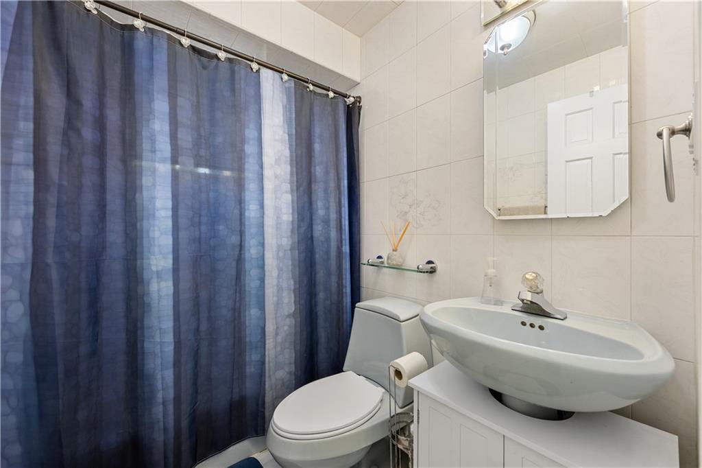 159 Seneca Avenue Sunnyside Staten Island NY 10301