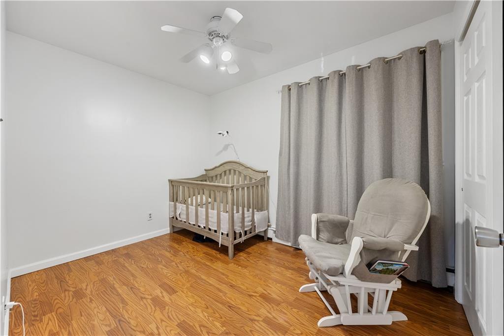 159 Seneca Avenue Sunnyside Staten Island NY 10301