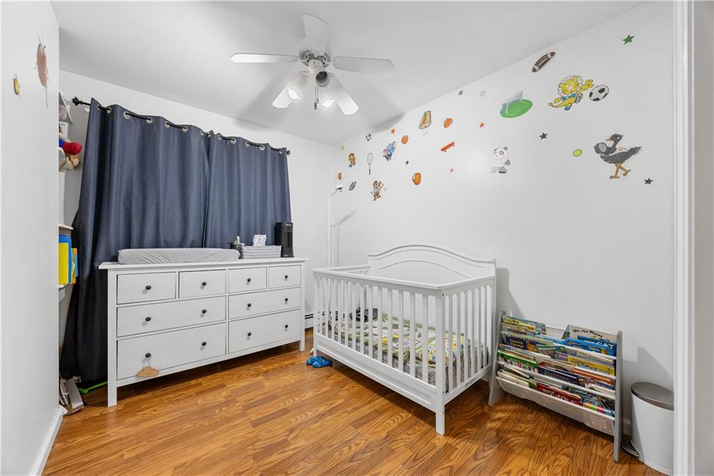 159 Seneca Avenue Sunnyside Staten Island NY 10301