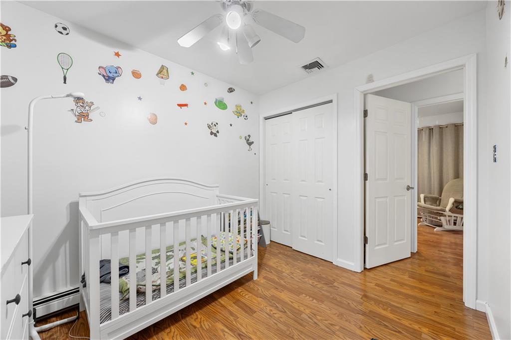 159 Seneca Avenue Sunnyside Staten Island NY 10301