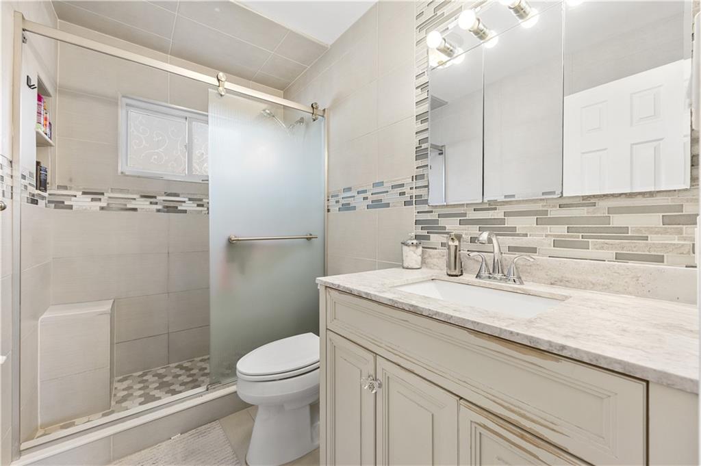 159 Seneca Avenue Sunnyside Staten Island NY 10301