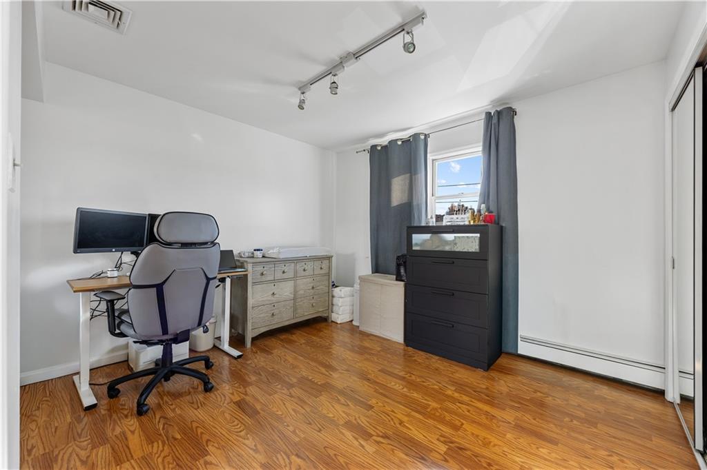 159 Seneca Avenue Sunnyside Staten Island NY 10301