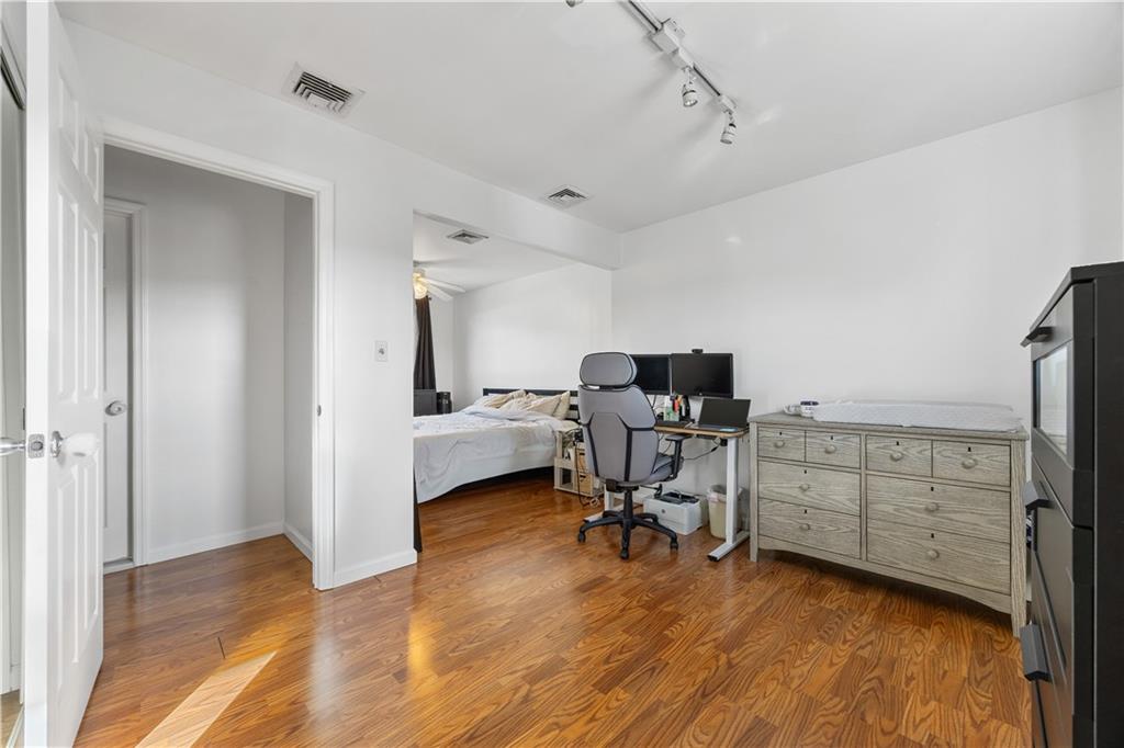 159 Seneca Avenue Sunnyside Staten Island NY 10301