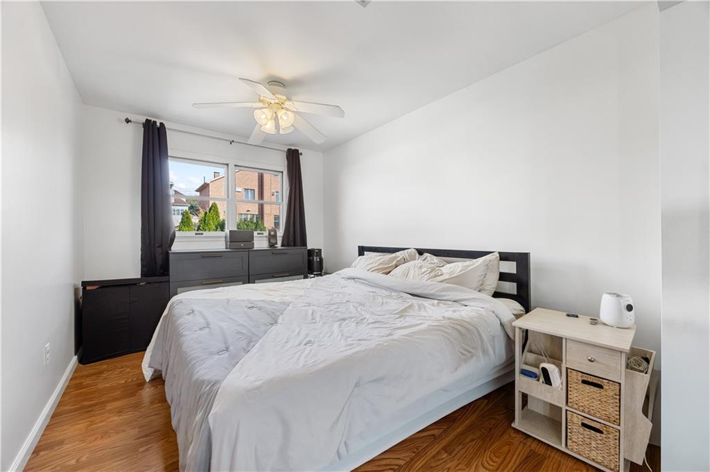 159 Seneca Avenue Sunnyside Staten Island NY 10301