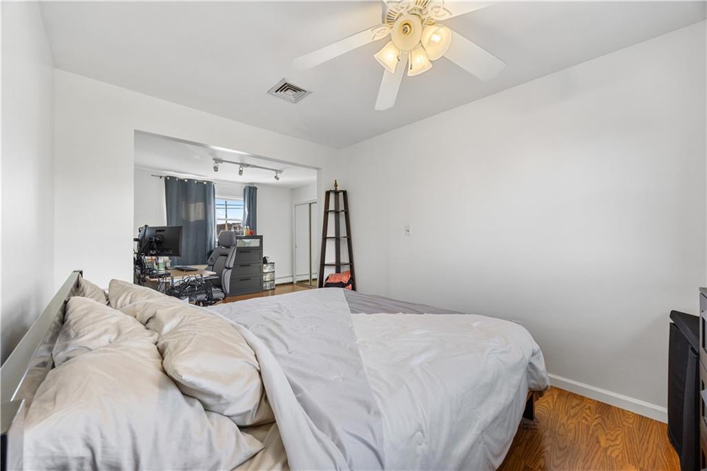 159 Seneca Avenue Sunnyside Staten Island NY 10301