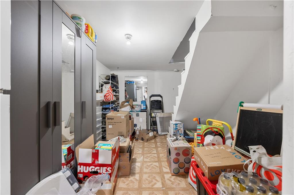 159 Seneca Avenue Sunnyside Staten Island NY 10301