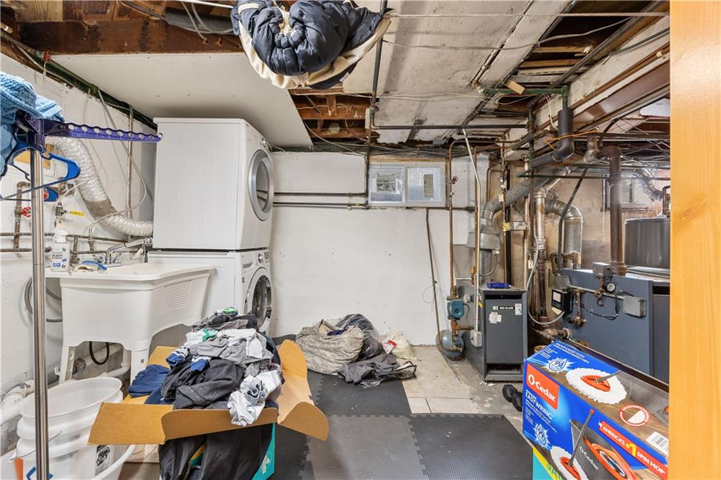 159 Seneca Avenue Sunnyside Staten Island NY 10301