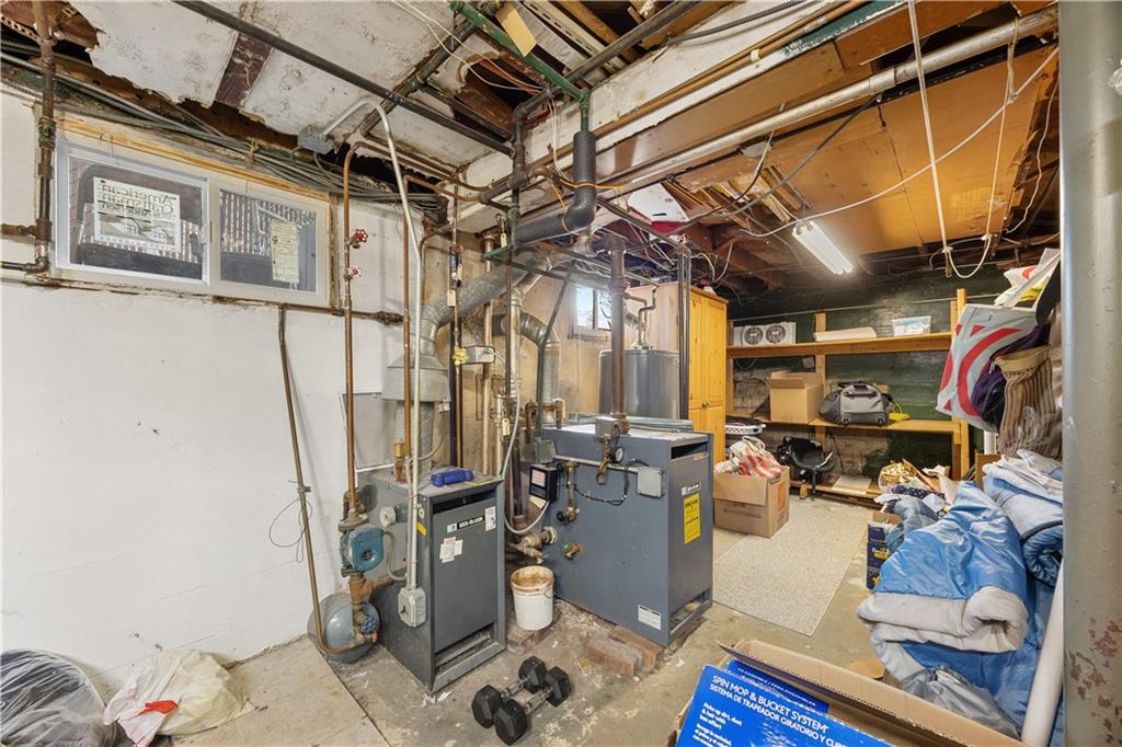 159 Seneca Avenue Sunnyside Staten Island NY 10301