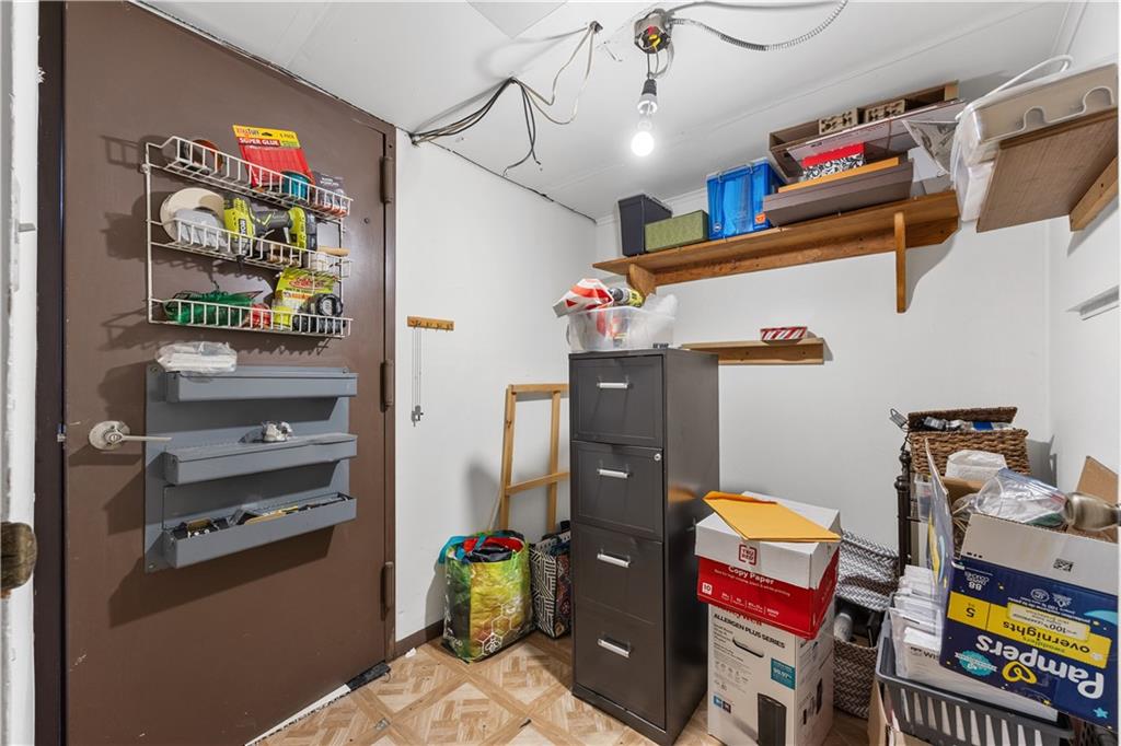 159 Seneca Avenue Sunnyside Staten Island NY 10301