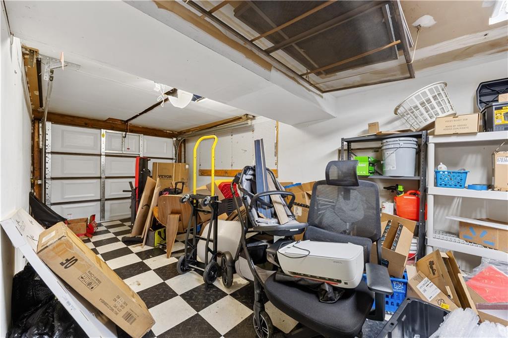 159 Seneca Avenue Sunnyside Staten Island NY 10301