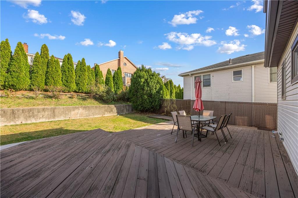 159 Seneca Avenue Sunnyside Staten Island NY 10301