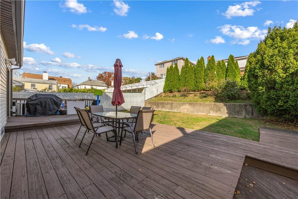 159 Seneca Avenue Sunnyside Staten Island NY 10301