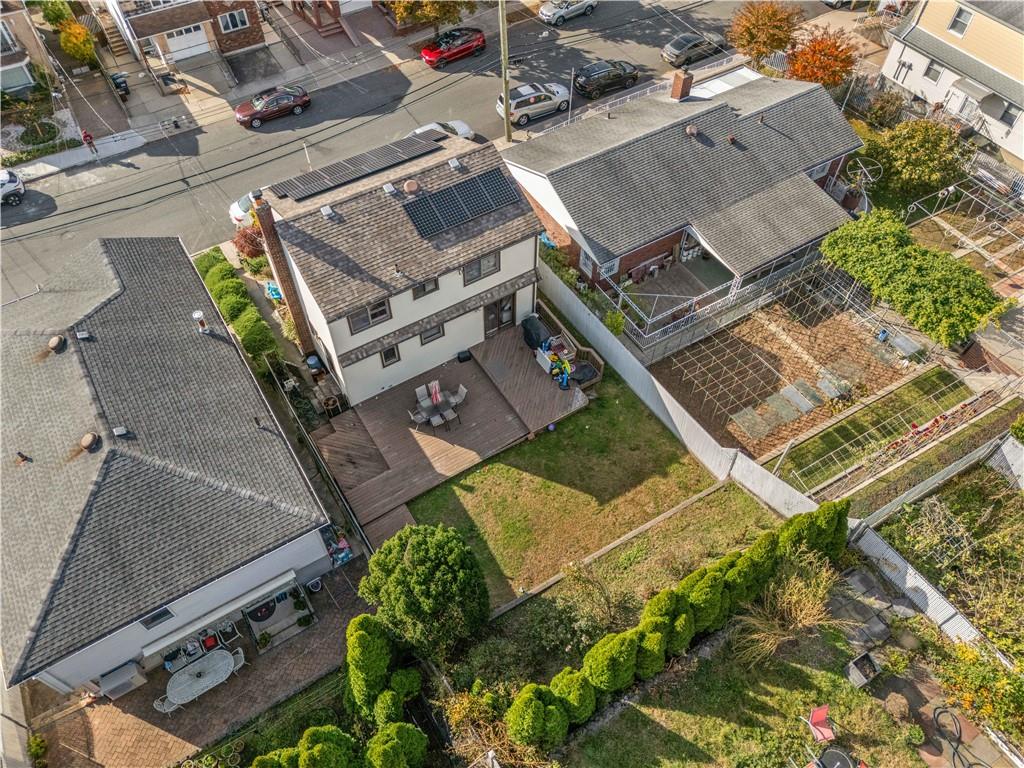 159 Seneca Avenue Sunnyside Staten Island NY 10301