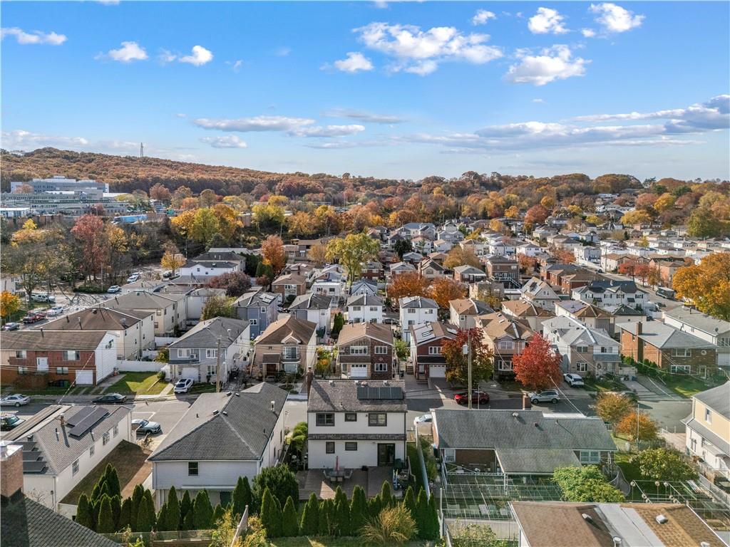 159 Seneca Avenue Sunnyside Staten Island NY 10301