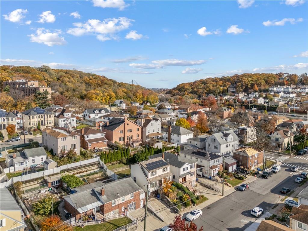 159 Seneca Avenue Sunnyside Staten Island NY 10301