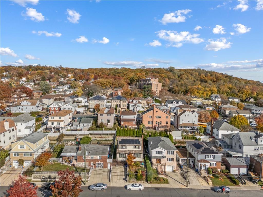 159 Seneca Avenue Sunnyside Staten Island NY 10301