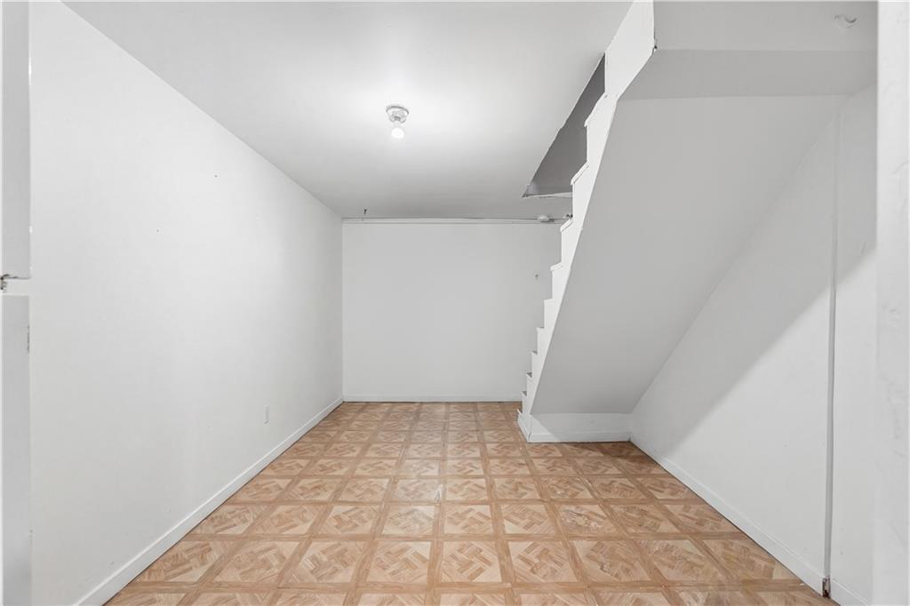 159 Seneca Avenue Sunnyside Staten Island NY 10301