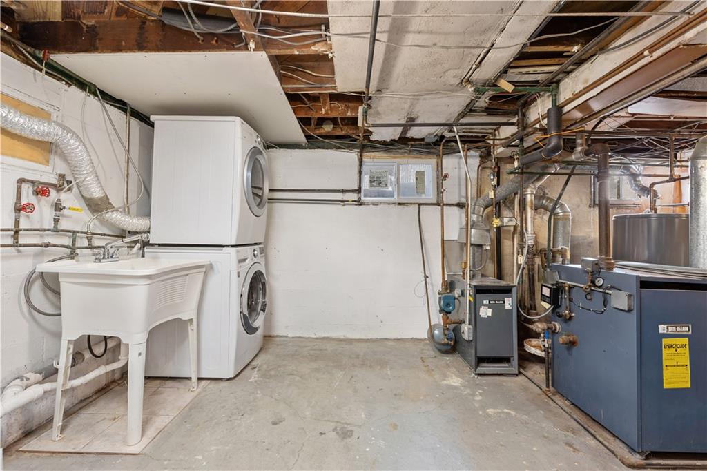 159 Seneca Avenue Sunnyside Staten Island NY 10301