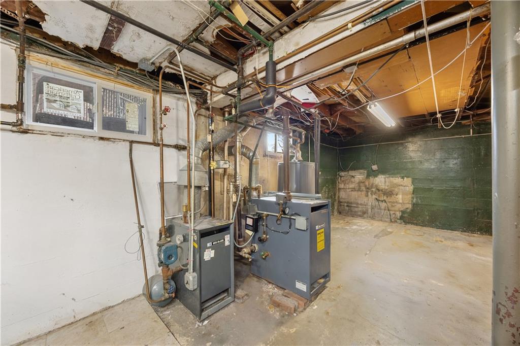 159 Seneca Avenue Sunnyside Staten Island NY 10301