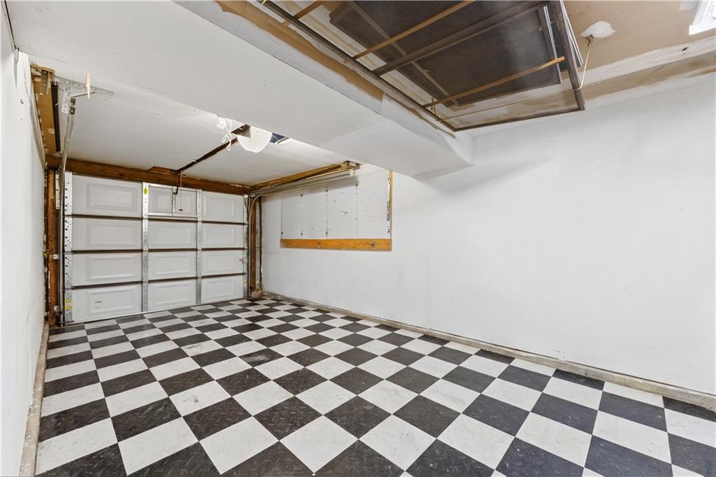 159 Seneca Avenue Sunnyside Staten Island NY 10301