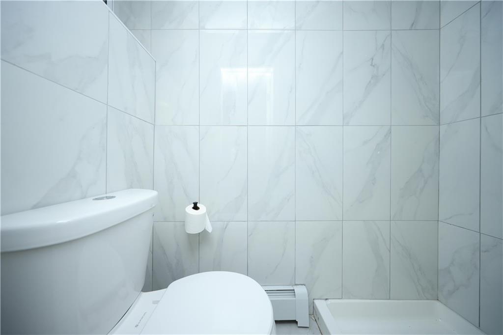 2225 East 27TH Street Sheepshead Bay Brooklyn NY 11219