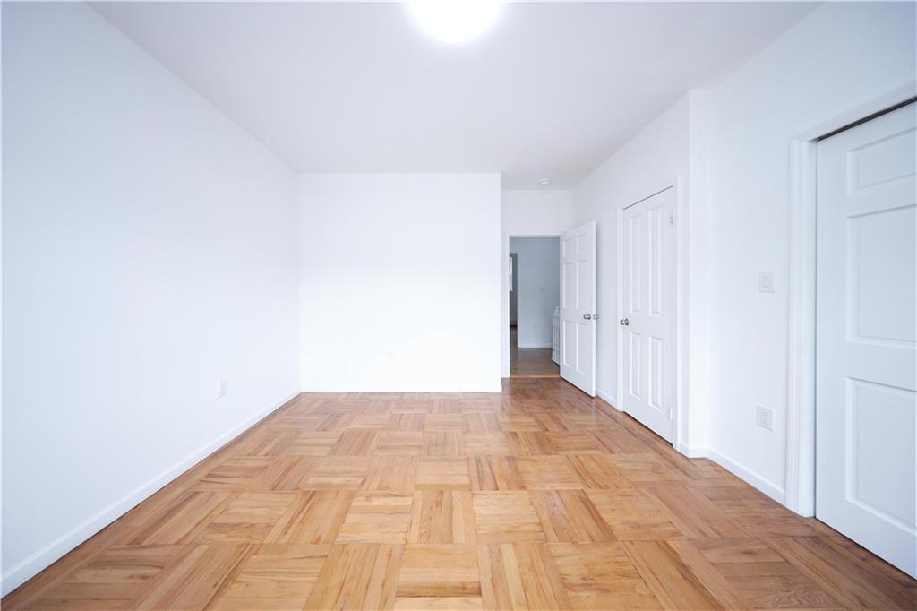 2225 East 27TH Street Sheepshead Bay Brooklyn NY 11219