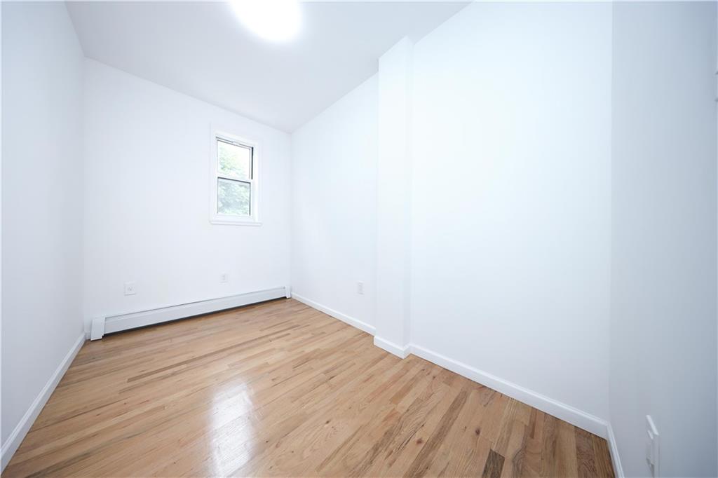 2225 East 27TH Street Sheepshead Bay Brooklyn NY 11219