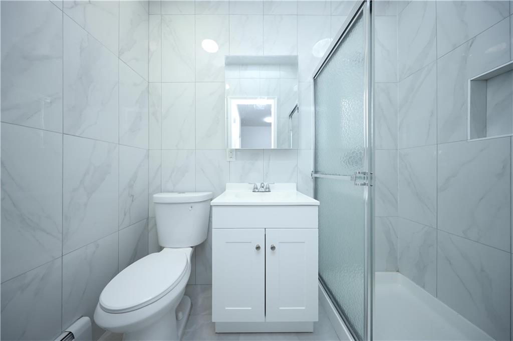 2225 East 27TH Street Sheepshead Bay Brooklyn NY 11219