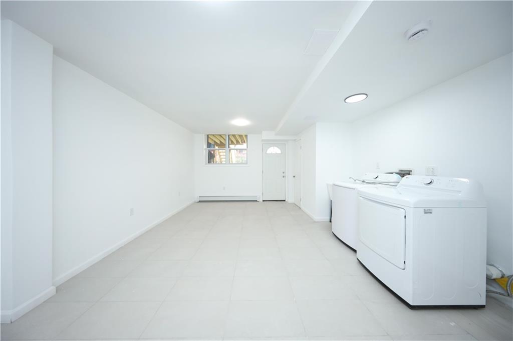 2225 East 27TH Street Sheepshead Bay Brooklyn NY 11219