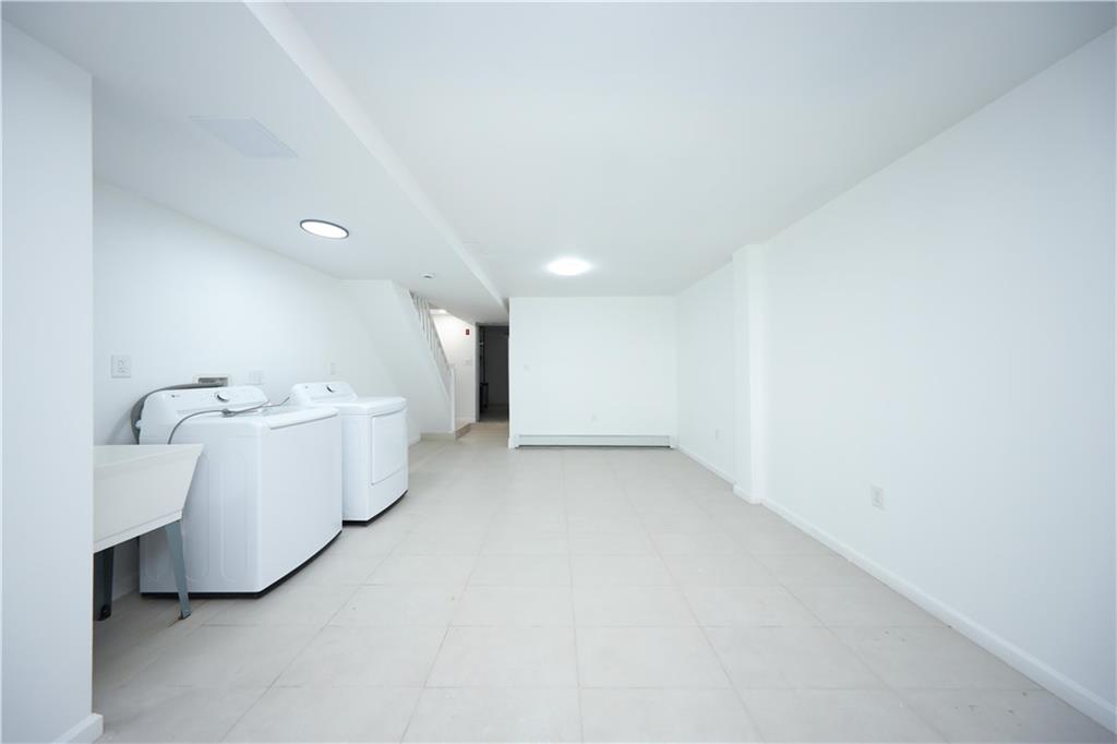 2225 East 27TH Street Sheepshead Bay Brooklyn NY 11219